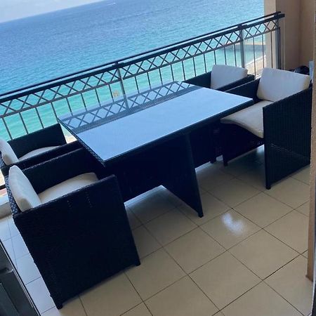 קאן Appartement T2 Vue Panoramique C מראה חיצוני תמונה