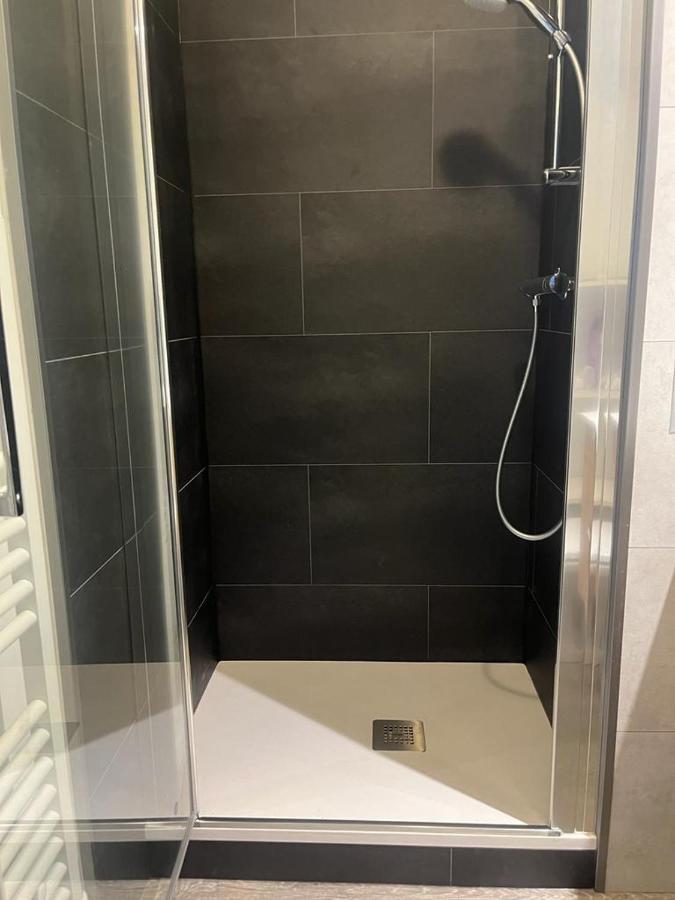 קאן Appartement T2 Vue Panoramique C מראה חיצוני תמונה