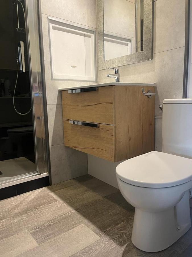 קאן Appartement T2 Vue Panoramique C מראה חיצוני תמונה